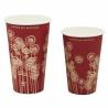 Buy cheap Recycled Vending Paper Cups 7 Oz Food Grade Printing For Beverage / Coffee from wholesalers