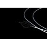 Buy cheap Diamond Shape Stone Retrieval Basket Convenient Operation Stainless Steel from wholesalers