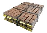 Jaw crusher plates jaw crusher plate diagram jaw crusher plate and liner