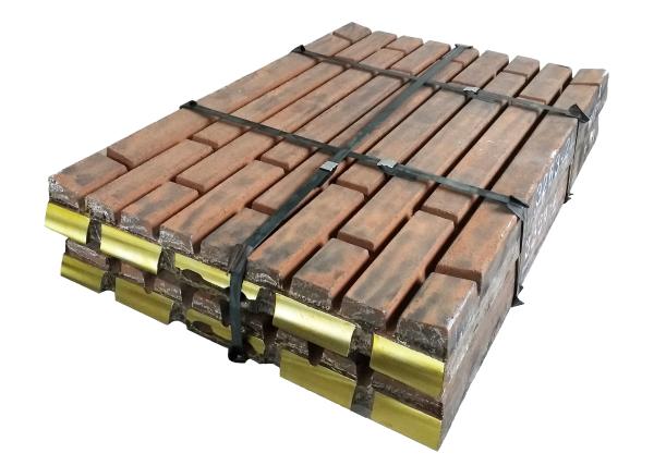 Jaw crusher plate thesis jaw plate for crusher jaw crusher jaw plate material