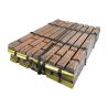 Buy cheap Rock crusher jaw plate jaw crusher plates 10x24 jaw crusher plates prices from wholesalers