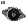 Buy cheap 12V 80A Electric Alternator Motor For DOOSAN LR180-760 DH60-9 R60-9 4D94 from wholesalers