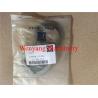 Buy cheap ZF transmission 4WG-200 spare parts 4642 308 555 thrust washer from wholesalers