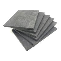Buy cheap Duro Stone Antistatic Solder Pallet Composite ESD Synthetic Stone product