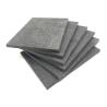 Buy cheap Duro Stone Antistatic Solder Pallet Composite ESD Synthetic Stone from wholesalers