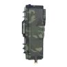 Buy cheap PR100B HD Hunting Camera 26pcs 940nm IR Lights 20MP 1080p from wholesalers