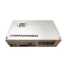 Buy cheap NCR 6622 i5CPU 4450752091 Estoril Windows 10 upgrade pc core 16GB RAM 1TB HDD NCR ATM parts from wholesalers