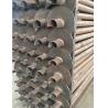 Buy cheap Hot Dip Galvanized Helical Pier Systems For Underpinning Foundation from wholesalers