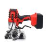 Buy cheap Best Selling Handheld Strapping Tool Electric Power Packing Tool from wholesalers