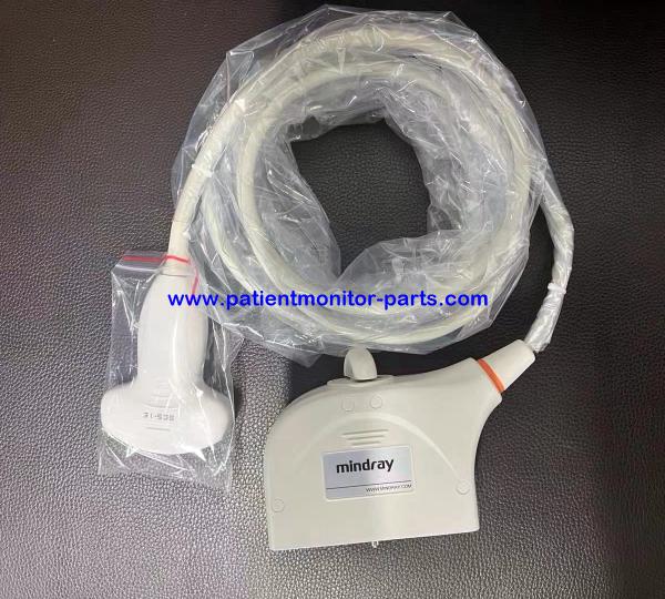 Buy cheap Cable Repair Of Abdominal Ultrasound Probe In Mindray SC5-1E from wholesalers