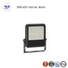 Buy cheap 240W 300W Power Dimmable Floodlamp Floodlighting LED Flood Light For Sport Court IP66 Waterproof CCT Adjustable Selectab from wholesalers