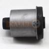 Buy cheap NAB-340 55045-1KA0B 55501-1KA1B 55501-1KK0A Control Arm Bushing Ni-ssan from wholesalers