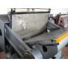 Buy cheap Stamping Die Cutting Creasing Machine TYMB 930 Corrugated Cardboard from wholesalers
