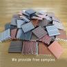 Buy cheap Favorite Above 18mm 21mm 25mm Thickness Ashwood Hardwood Floor Composite Decking from wholesalers