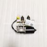 Buy cheap Wiper Motor 418-926-3931 4189263931 For WA200 WA250 WA270 WA320 from wholesalers