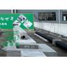 Buy cheap Underground Pipeline Trenchless Technology Training Construction CCTV Video Inspection from wholesalers