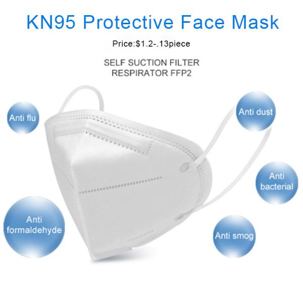 Buy cheap Sport protective mask breathing fashion sponge mask dust face mask from wholesalers