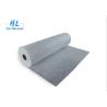 Buy cheap Huili Fiberglass Chopped Strand Mat Soft With Good Wet Strength Retention from wholesalers