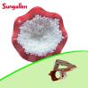 Buy cheap OEM TPE Plastic Material Overmolding PP TPE Plastic For Automotive Industry from wholesalers