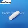 Buy cheap Powder coating system transfer injector pump hose connection PTFE material 357944 from wholesalers