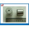 Buy cheap 998-0912742 9980912742 Bank ATM Machine Parts NCR TAPESPOOL 998-0912743 9980912743 from wholesalers