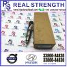 Buy cheap 4 Pins Injector Overhaul Repair Kits For Hyundai E3 Injector 33800-84700 33800-84830 33800-82000 33800-84820 33800-84830 from wholesalers