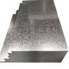 Buy cheap Hot Rolled SGCC Hot Dip Galvanized Plate Thickness 0.35mm from wholesalers