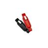 Buy cheap Flip Leather U Disk / Key Chain Flip Leather USB Flash Pen Drive USB2.0 2-128GB from wholesalers