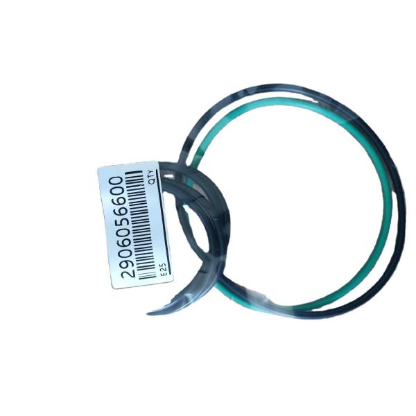 Top-rated Minimum Pressure Valve Maintenance Kit for Atlas Industrial Air