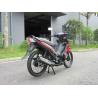 Buy cheap C9(Sirius) Super Cub Motorcycle 107mL displacement and 110CC Yamaha original engine from wholesalers