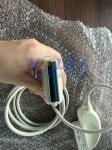 Hitachi Aloka AriettaV70 Noblus Linear Vascular Ultrasound Probe L64 38mm