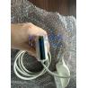Buy cheap Hitachi Aloka AriettaV70 Noblus Linear Vascular Ultrasound Probe L64 38mm from wholesalers