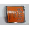 Buy cheap Oem Width Thickness Sublimation Aluminum Sheets Uv Resistance Pe Coating from wholesalers
