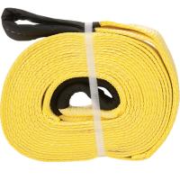 Buy cheap Tow Strap product