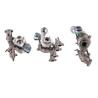 Buy cheap Volkswagen, Audi GT1646V Turbo 751851-0003,038253010D,038253056E from wholesalers
