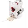 Buy cheap LEICA uses 10384643 12V 50W WILD50 bulb M600 Leica microscope TEPHN light source from wholesalers