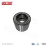 Buy cheap OE 93824579 Front Wheel Hub Bearing for 2001-2006 Iveco Daily Mk3 Perfect Replacement from wholesalers