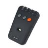 Buy cheap Impact resistance fishing special for your outdoor fishing adventures from wholesalers