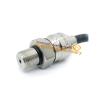 Buy cheap Main Pump Excavator Pressure Sensor 7861-92-1610 For PC200-6 PC220-6 PC300-6 from wholesalers