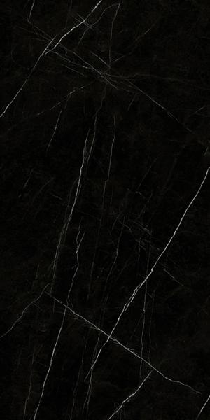 Buy cheap Hot Selling New Products Marble Porcelain Tiles Black Bathroom Floor Tiles Large Porcelain Floor Tile 160*320cm from wholesalers