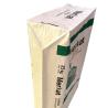 Buy cheap Best sale 20KG 25KG 40KG 50KG pp woven cement bag China manufacture from wholesalers