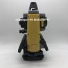 Buy cheap Topcon Total Station GM52 GTS-2002 USB Interface DXF Format Total Station from wholesalers