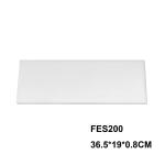 KNOKOO Pre-Filter Industrial Cotton For FES200 Solder Fume Extractor Smoke