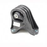 50810-T2L-H01 Rubber Engine Mount Honda ACCORD CRV CIVIC HRV Suspension