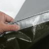Buy cheap Affordable 50-300gsm Pe Tarpaulin for Truck Waterproof High Strength and Light Weight from wholesalers