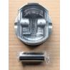 Buy cheap K21 SD25 Piston Boost Your Heavy-duty Machinery With Superior Performance Piston 12010-GS00A from wholesalers