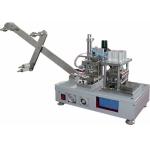 Contact IC Card Module Cutter YMC-1 IC chip cutter IC chip tape puncher IC