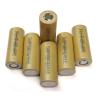 Buy cheap Electric Vehicle 3.6v 26650 Lithium Ion Battery Cell 5000mAh Fast Charging from wholesalers