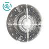 Buy cheap Excavator Fan Clutch 418-2232 4182232 Engine C7.1 Excavator E336D2 from wholesalers