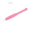 Buy cheap Microblading Disposable Permanent Makeup Pen / Manual Tattoo Pen from wholesalers